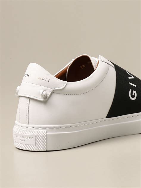 givenchy bandage shoes|givenchy sneakers women.